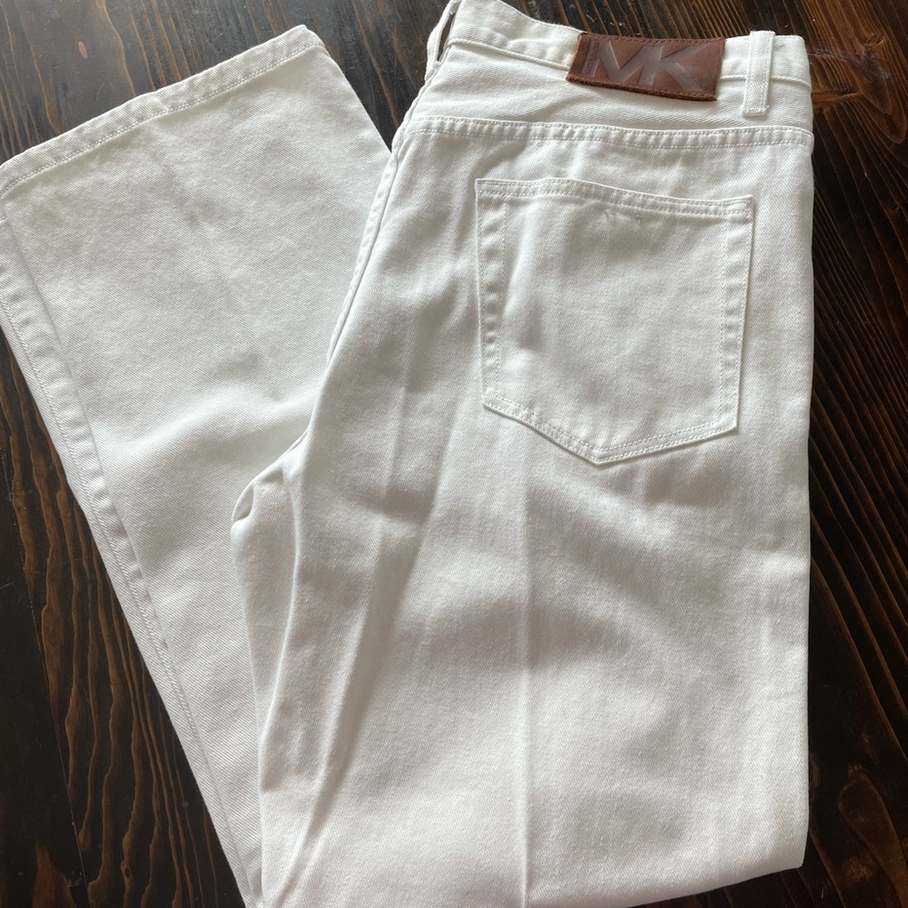 Michael Kors Men’s Jeans